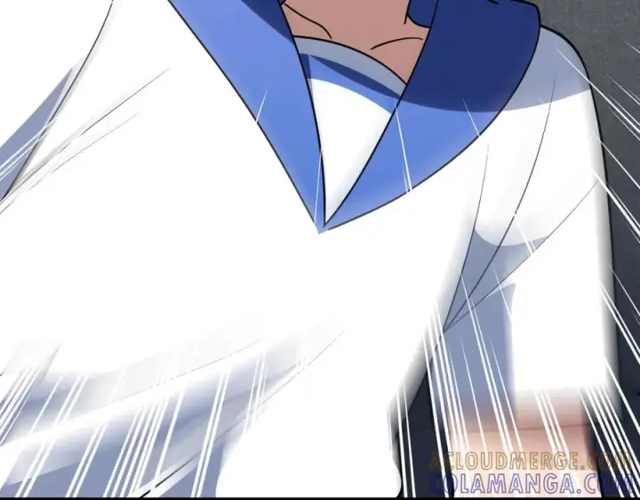 漫画《我家老婆来自一千年前》405第9张图