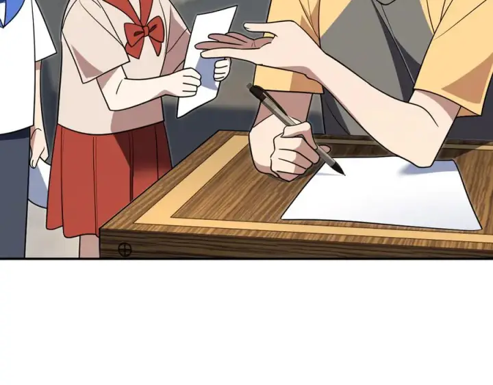 漫画《我家老婆来自一千年前》405第90张图