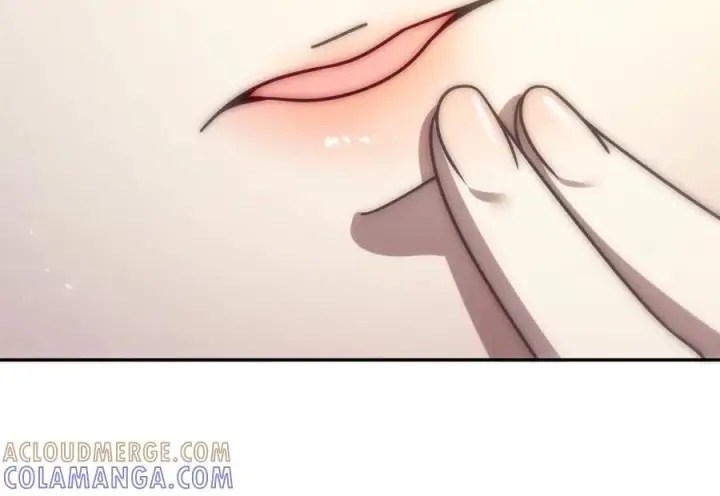 漫画《我家老婆来自一千年前》406第105张图