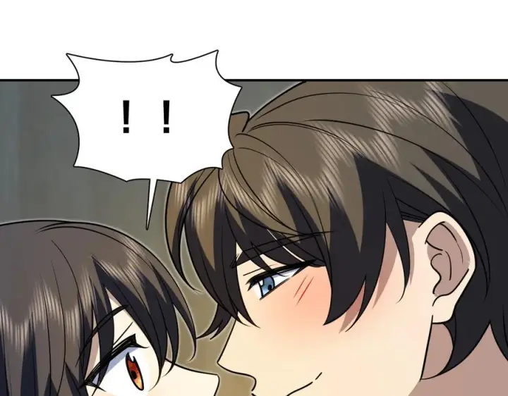 漫画《我家老婆来自一千年前》406第106张图