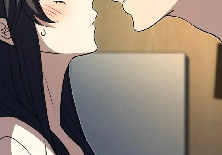 漫画《我家老婆来自一千年前》406第107张图