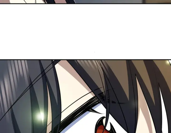 漫画《我家老婆来自一千年前》406第108张图