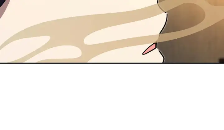 漫画《我家老婆来自一千年前》406第112张图