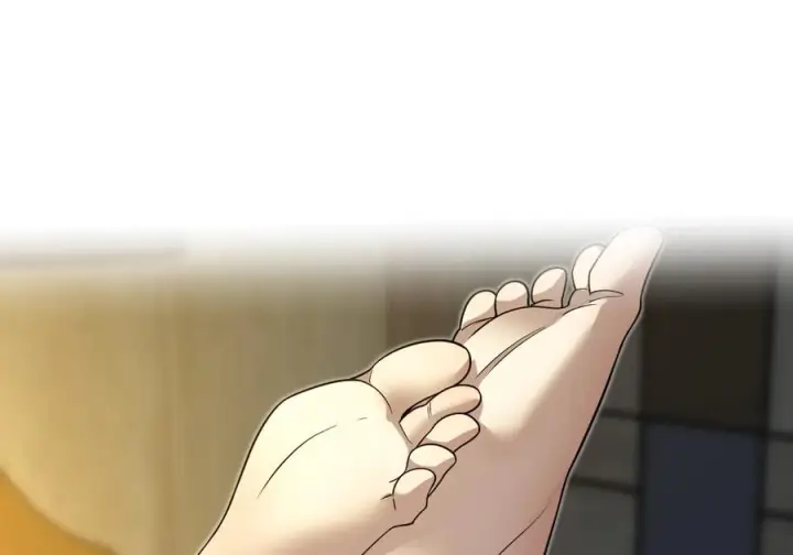 漫画《我家老婆来自一千年前》406第118张图