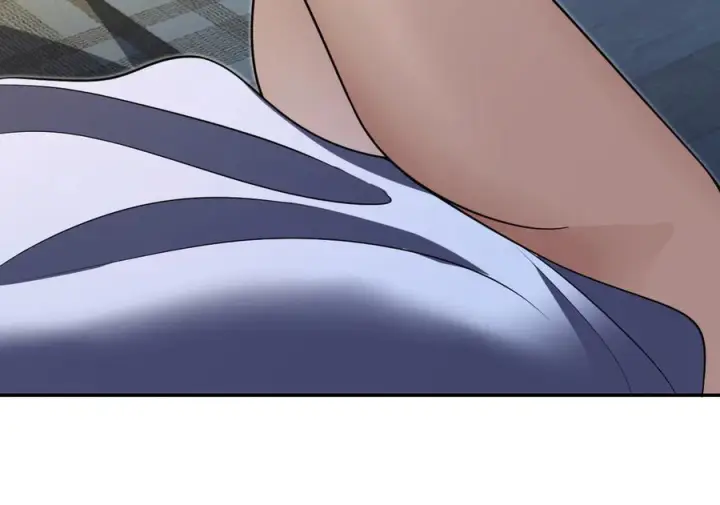 漫画《我家老婆来自一千年前》406第120张图