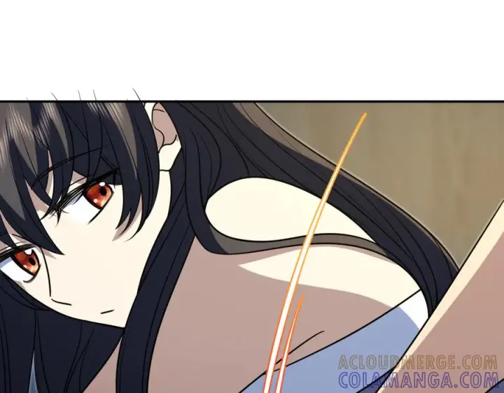 漫画《我家老婆来自一千年前》406第121张图