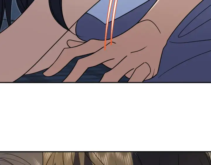漫画《我家老婆来自一千年前》406第122张图