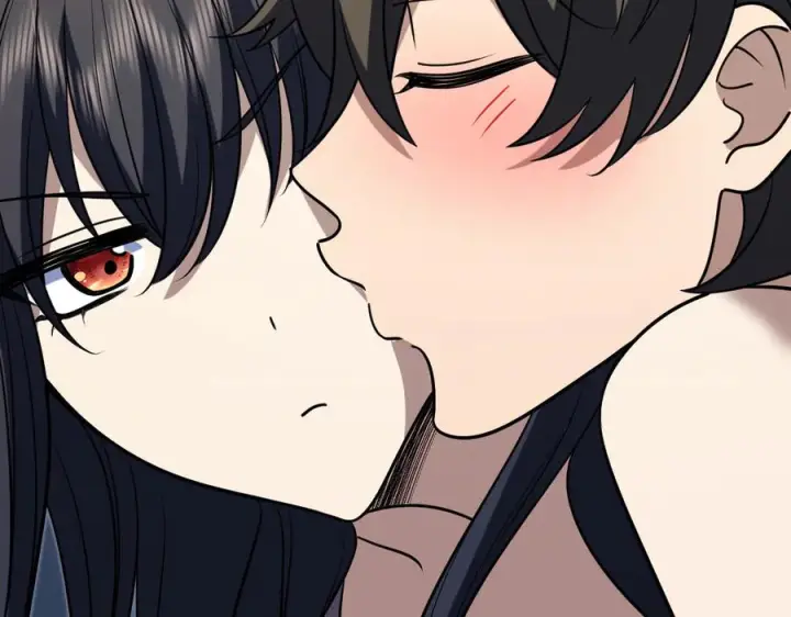 漫画《我家老婆来自一千年前》406第127张图