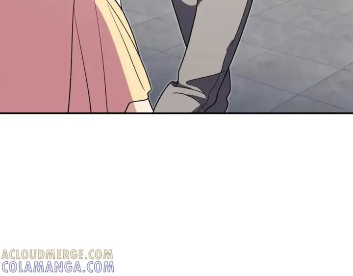漫画《我家老婆来自一千年前》406第13张图