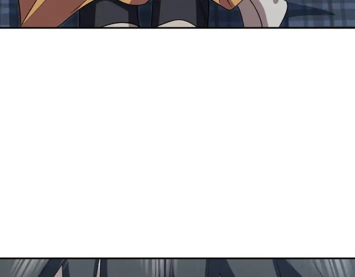 漫画《我家老婆来自一千年前》406第134张图