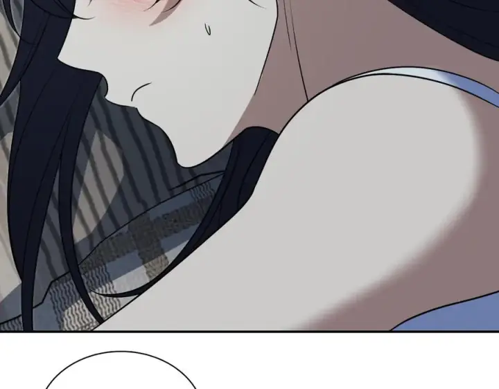 漫画《我家老婆来自一千年前》406第140张图