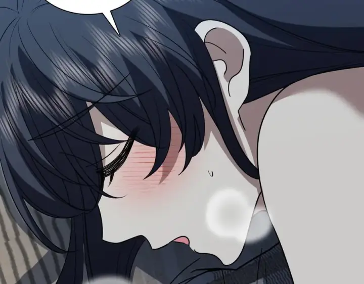 漫画《我家老婆来自一千年前》406第142张图