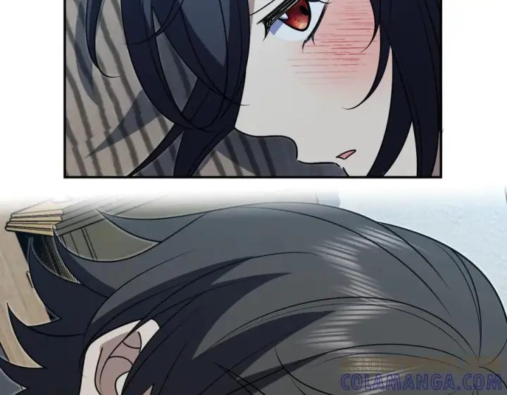 漫画《我家老婆来自一千年前》406第145张图