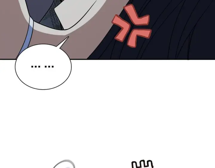 漫画《我家老婆来自一千年前》406第148张图