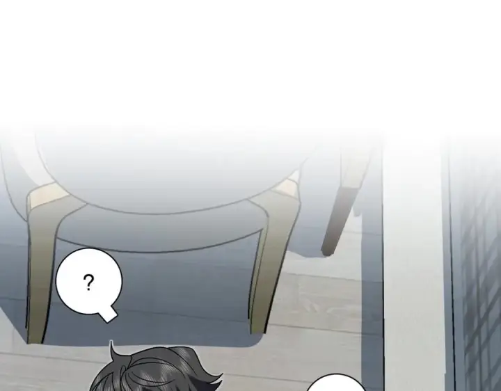 漫画《我家老婆来自一千年前》406第152张图