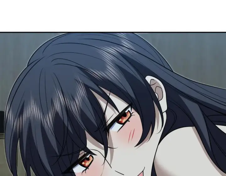 漫画《我家老婆来自一千年前》406第163张图