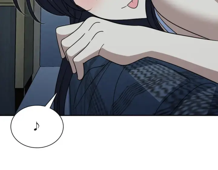 漫画《我家老婆来自一千年前》406第164张图