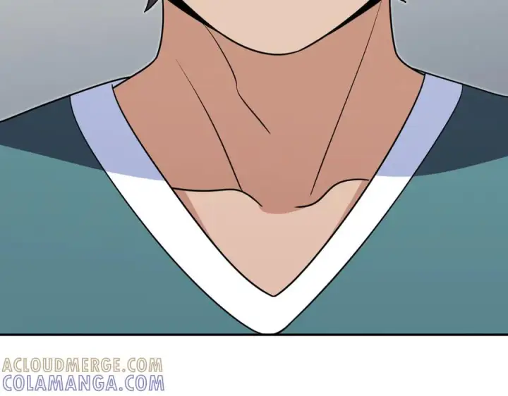 漫画《我家老婆来自一千年前》406第17张图