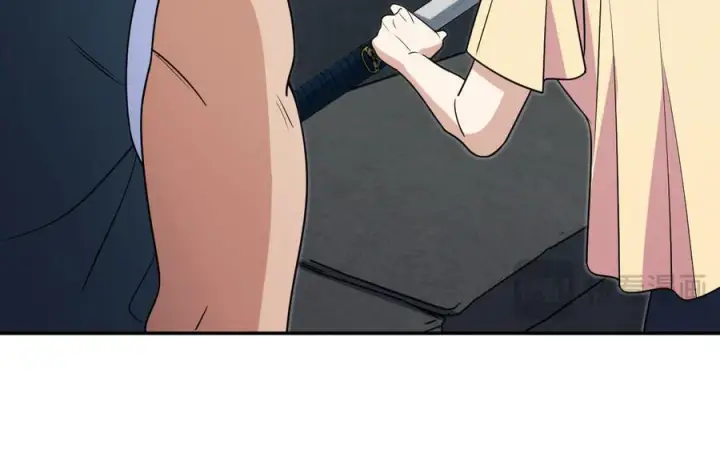 漫画《我家老婆来自一千年前》406第20张图