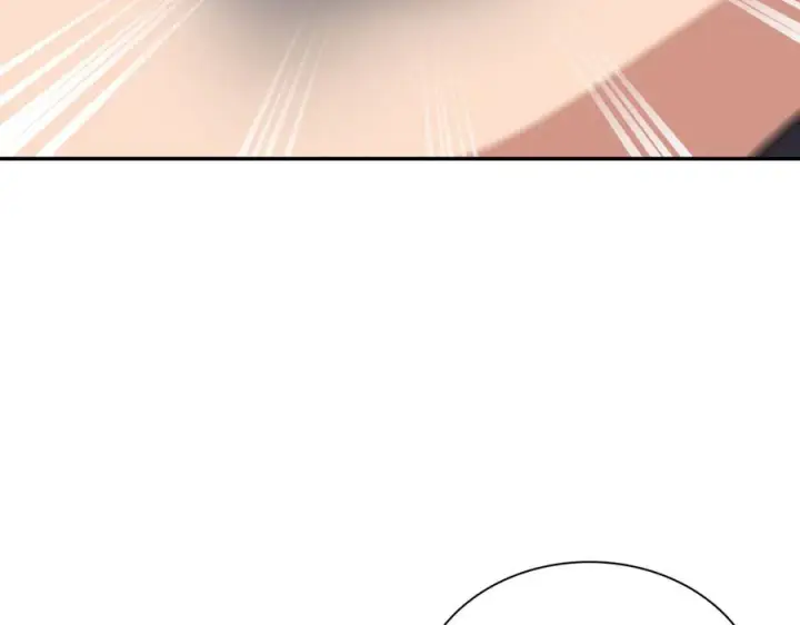 漫画《我家老婆来自一千年前》406第27张图