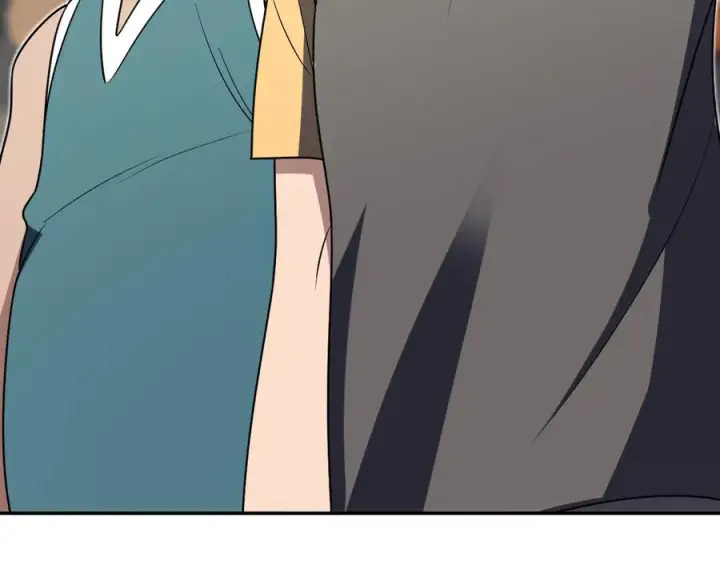 漫画《我家老婆来自一千年前》406第46张图