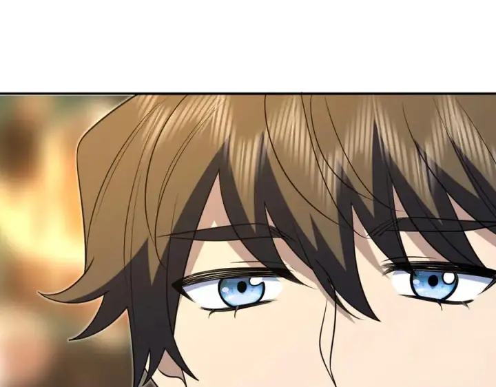 漫画《我家老婆来自一千年前》406第51张图