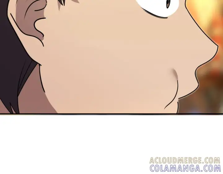 漫画《我家老婆来自一千年前》406第61张图