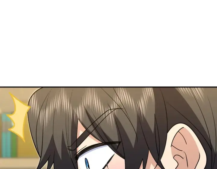 漫画《我家老婆来自一千年前》406第7张图