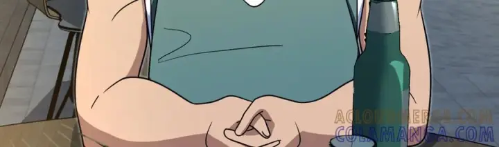 漫画《我家老婆来自一千年前》406第73张图