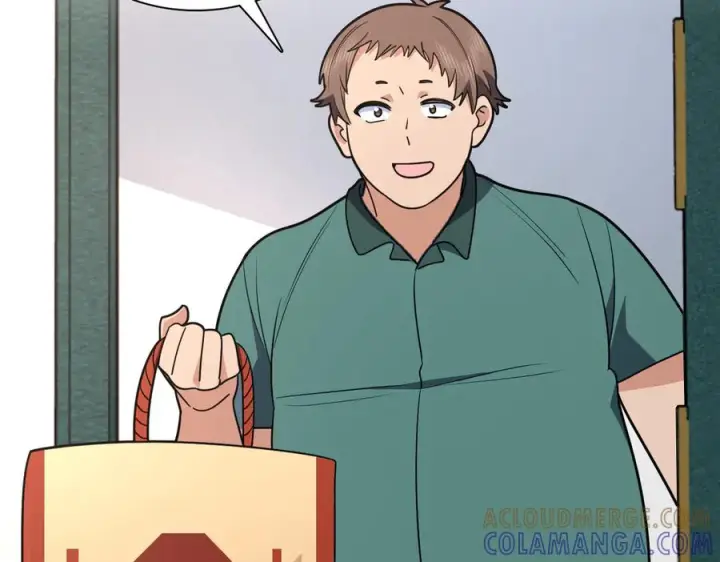 漫画《我家老婆来自一千年前》407第101张图