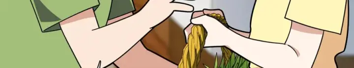 漫画《我家老婆来自一千年前》407第106张图