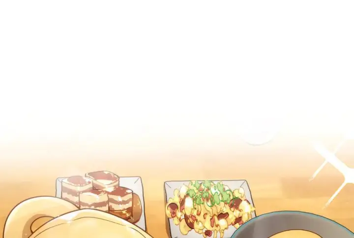 漫画《我家老婆来自一千年前》407第116张图