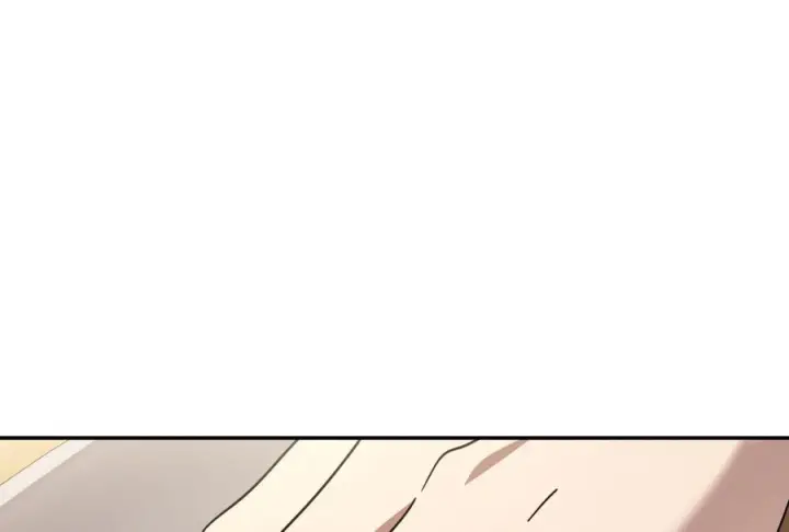 漫画《我家老婆来自一千年前》407第118张图