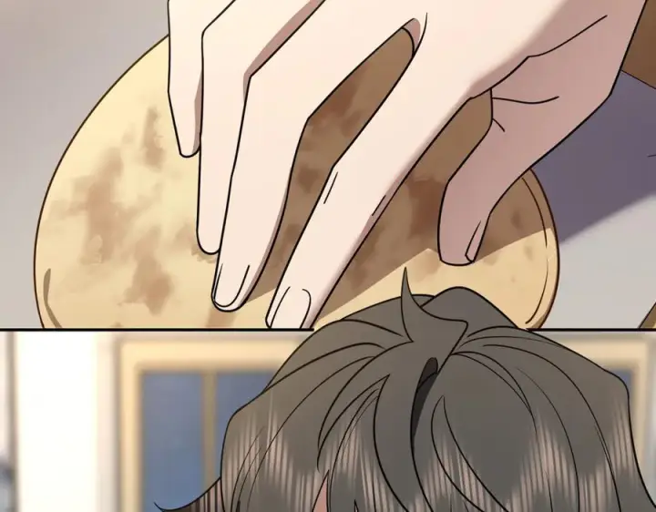 漫画《我家老婆来自一千年前》407第119张图