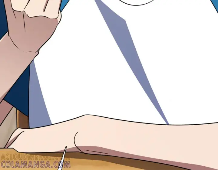 漫画《我家老婆来自一千年前》407第121张图