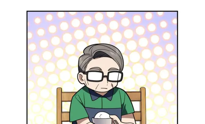 漫画《我家老婆来自一千年前》407第124张图