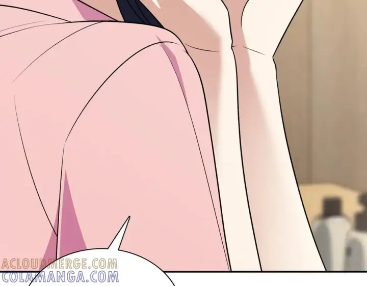 漫画《我家老婆来自一千年前》407第13张图