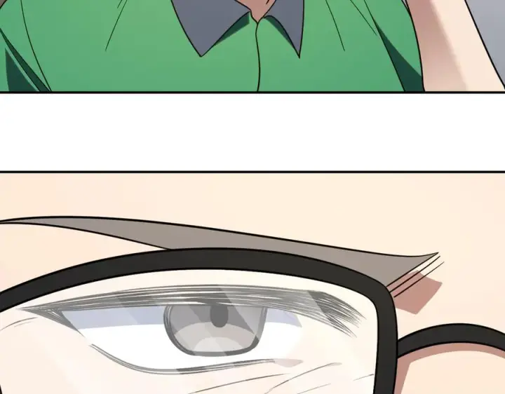 漫画《我家老婆来自一千年前》407第136张图