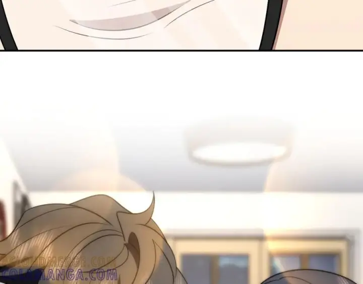 漫画《我家老婆来自一千年前》407第137张图