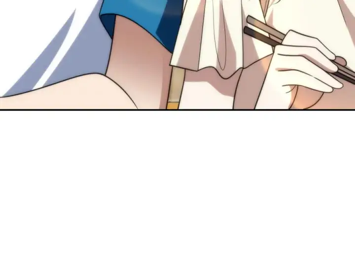 漫画《我家老婆来自一千年前》407第140张图