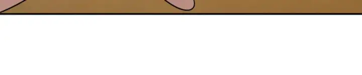漫画《我家老婆来自一千年前》407第144张图