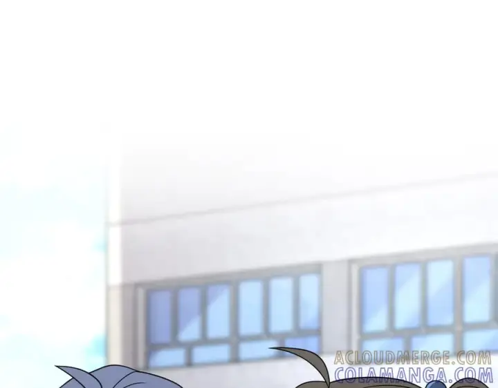 漫画《我家老婆来自一千年前》407第21张图