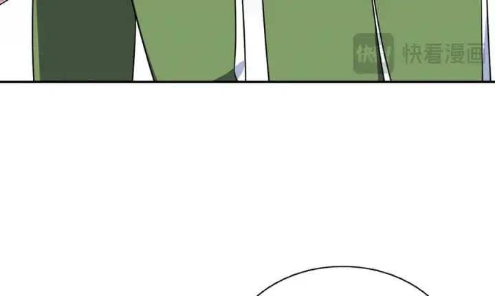漫画《我家老婆来自一千年前》407第24张图