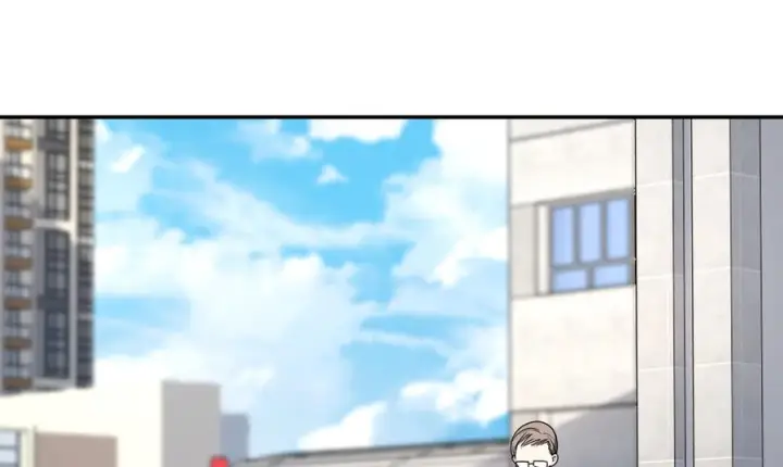 漫画《我家老婆来自一千年前》407第28张图