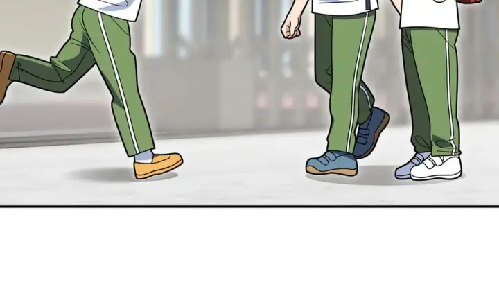 漫画《我家老婆来自一千年前》407第34张图