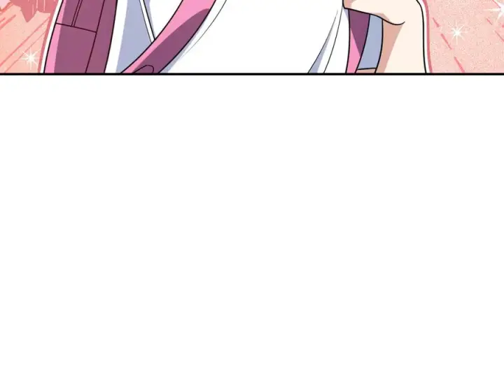 漫画《我家老婆来自一千年前》407第42张图