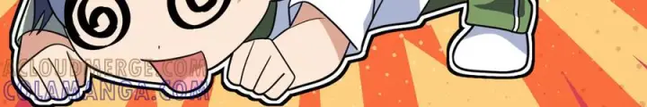 漫画《我家老婆来自一千年前》407第45张图