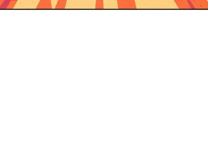 漫画《我家老婆来自一千年前》407第46张图