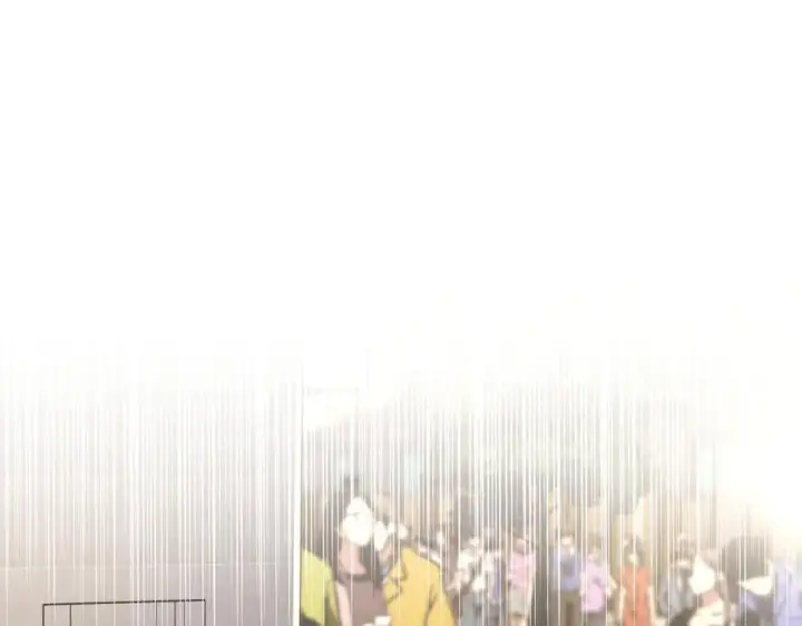 漫画《我家老婆来自一千年前》407第47张图