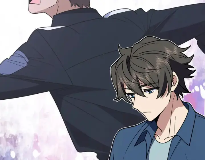 漫画《我家老婆来自一千年前》407第64张图